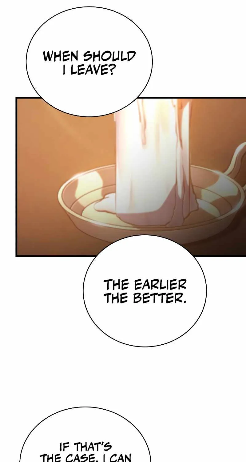 Read Swordmaster’s Youngest Son chapter 51 image 61 on Lezhin