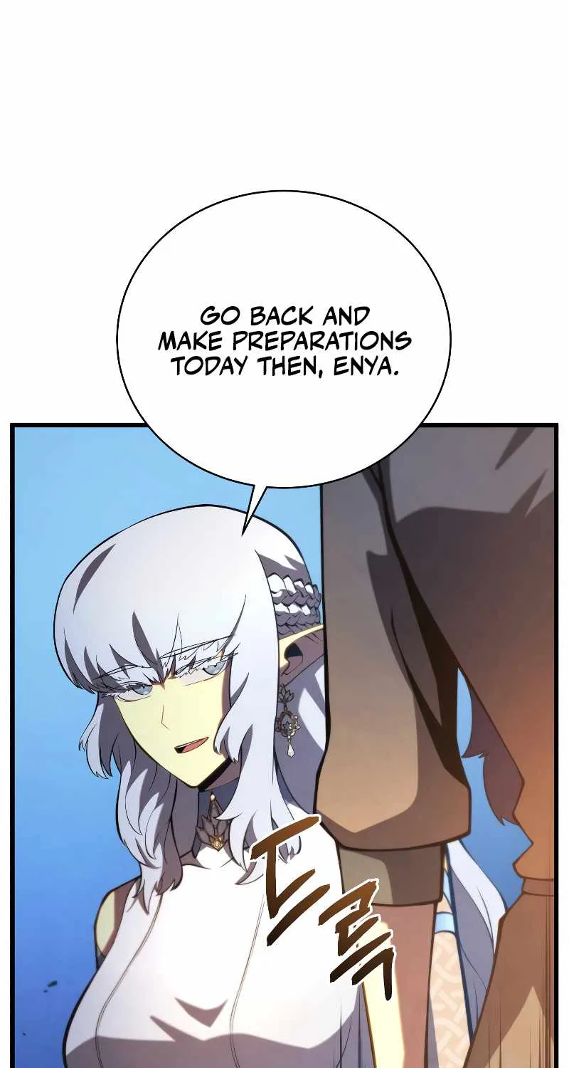 Read Swordmaster’s Youngest Son chapter 51 image 64 on Lezhin