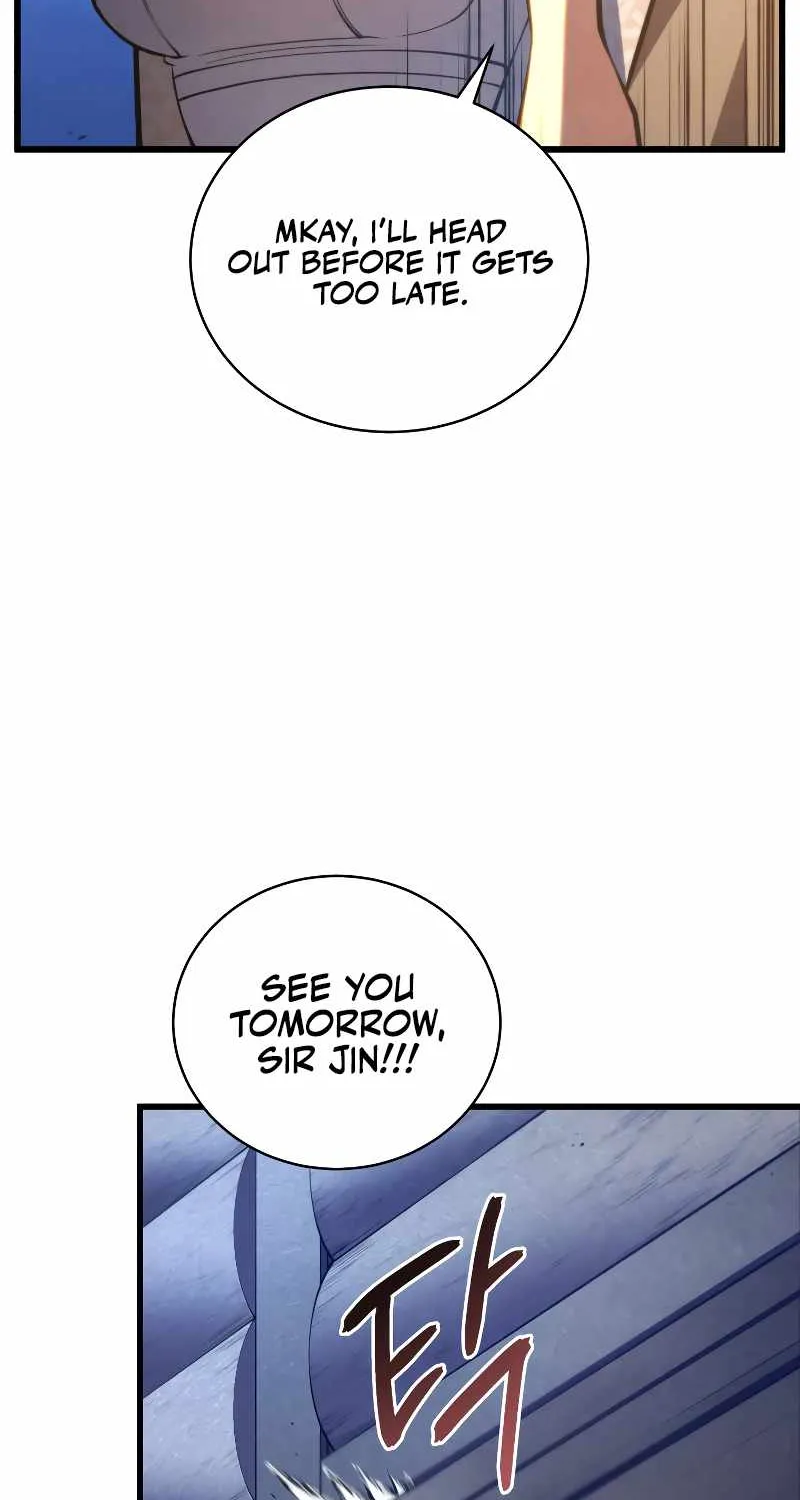 Read Swordmaster’s Youngest Son chapter 51 image 65 on Lezhin