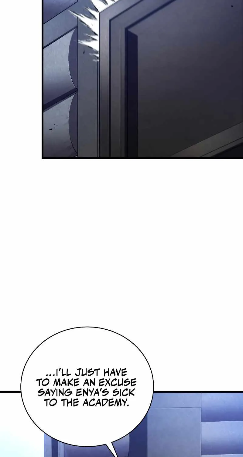 Read Swordmaster’s Youngest Son chapter 51 image 66 on Lezhin