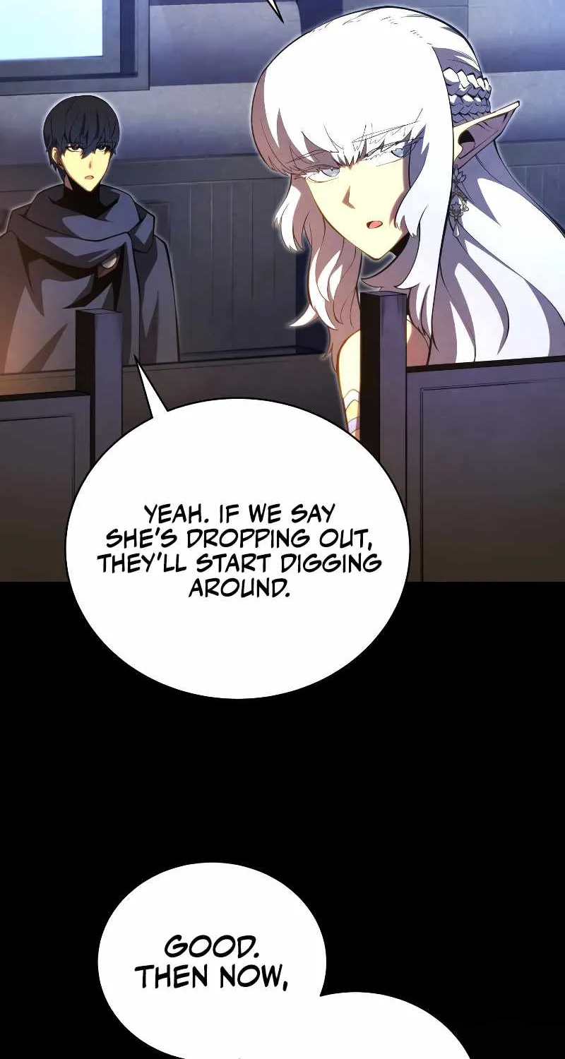 Read Swordmaster’s Youngest Son chapter 51 image 67 on Lezhin