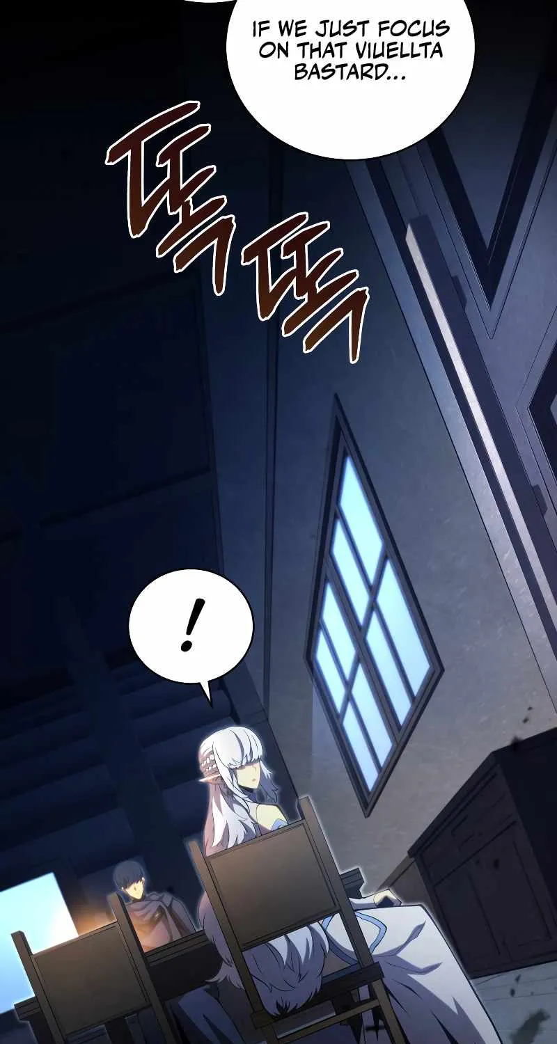 Read Swordmaster’s Youngest Son chapter 51 image 68 on Lezhin