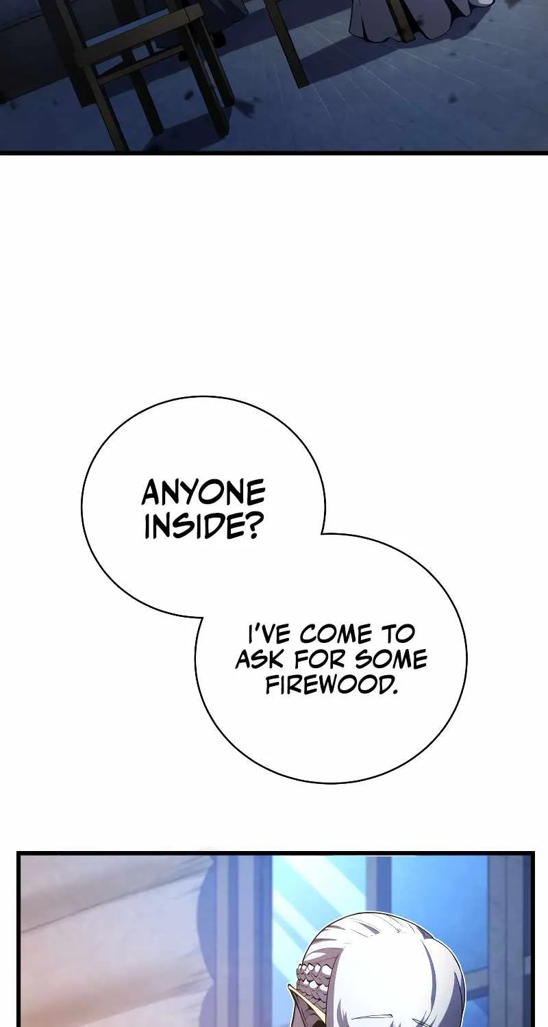 Read Swordmaster’s Youngest Son chapter 51 image 69 on Lezhin