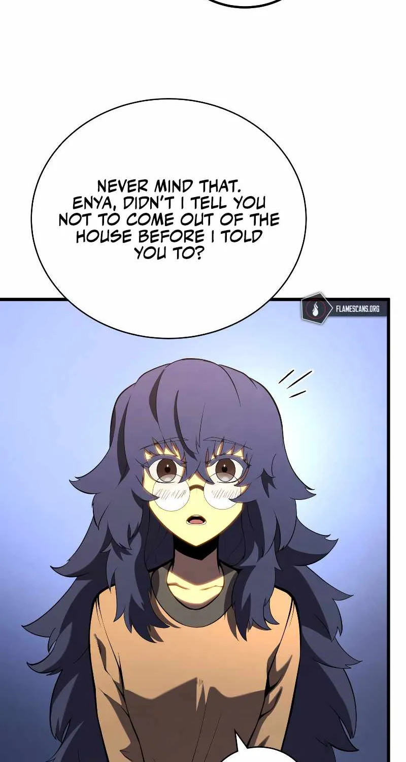 Read Swordmaster’s Youngest Son chapter 51 image 7 on Lezhin