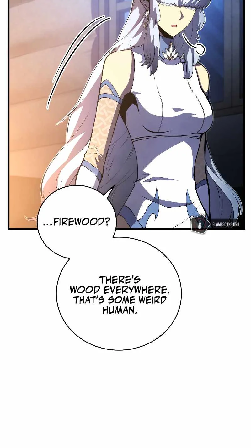 Read Swordmaster’s Youngest Son chapter 51 image 70 on Lezhin