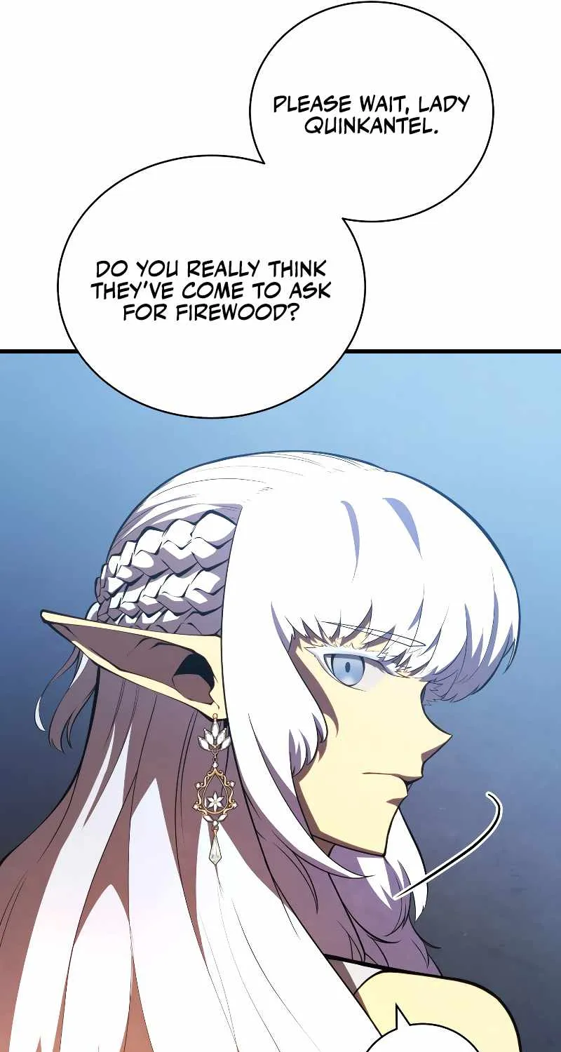Read Swordmaster’s Youngest Son chapter 51 image 71 on Lezhin