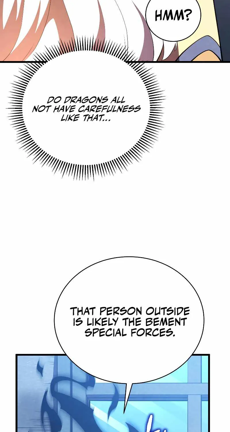 Read Swordmaster’s Youngest Son chapter 51 image 72 on Lezhin