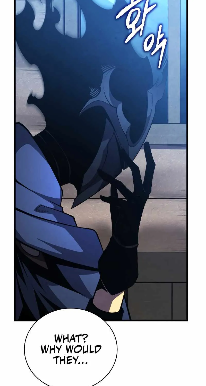Read Swordmaster’s Youngest Son chapter 51 image 73 on Lezhin