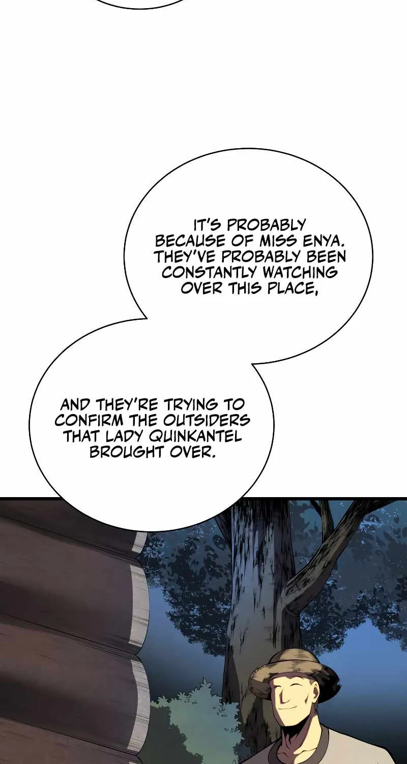 Read Swordmaster’s Youngest Son chapter 51 image 74 on Lezhin