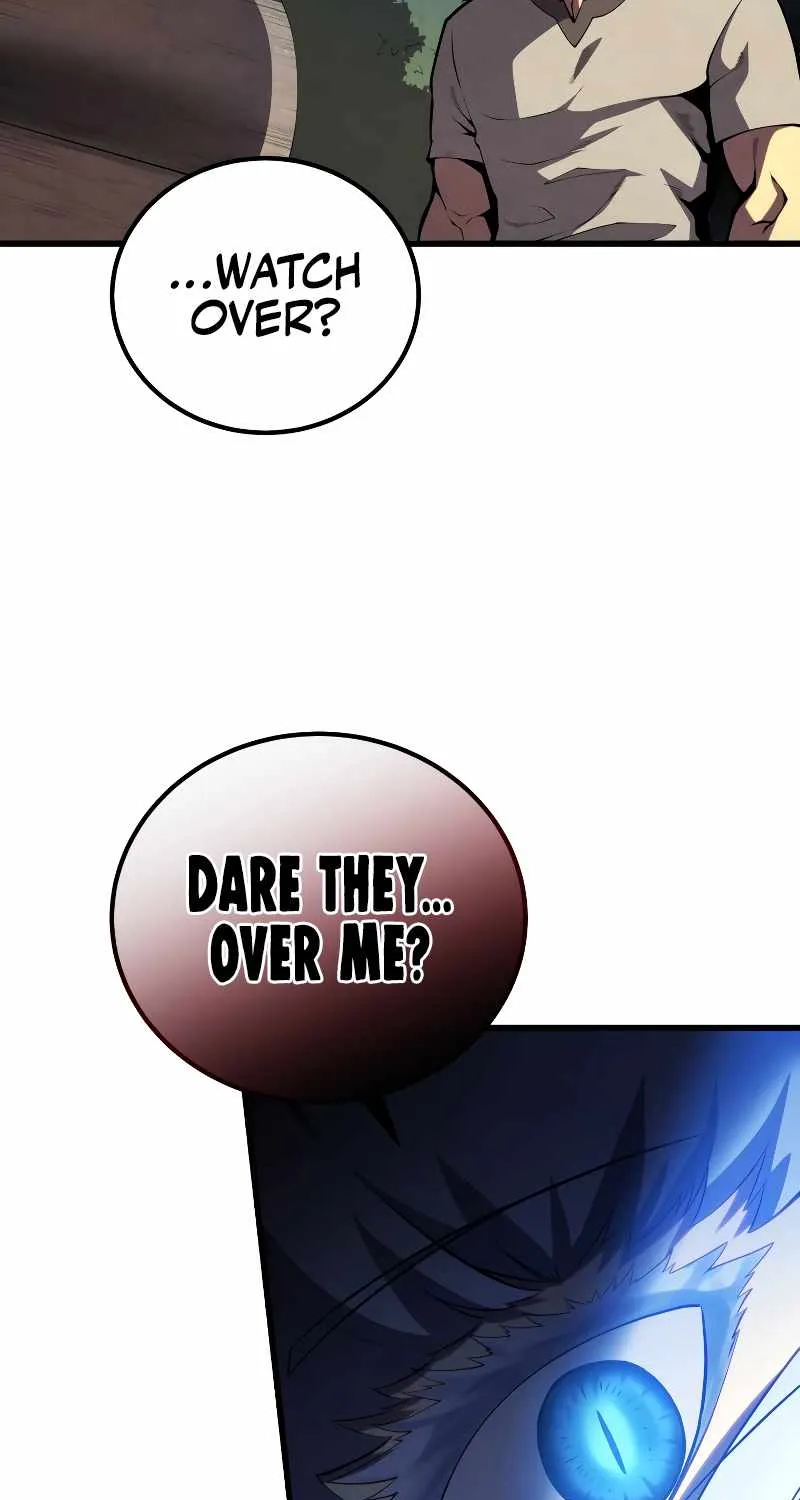Read Swordmaster’s Youngest Son chapter 51 image 75 on Lezhin