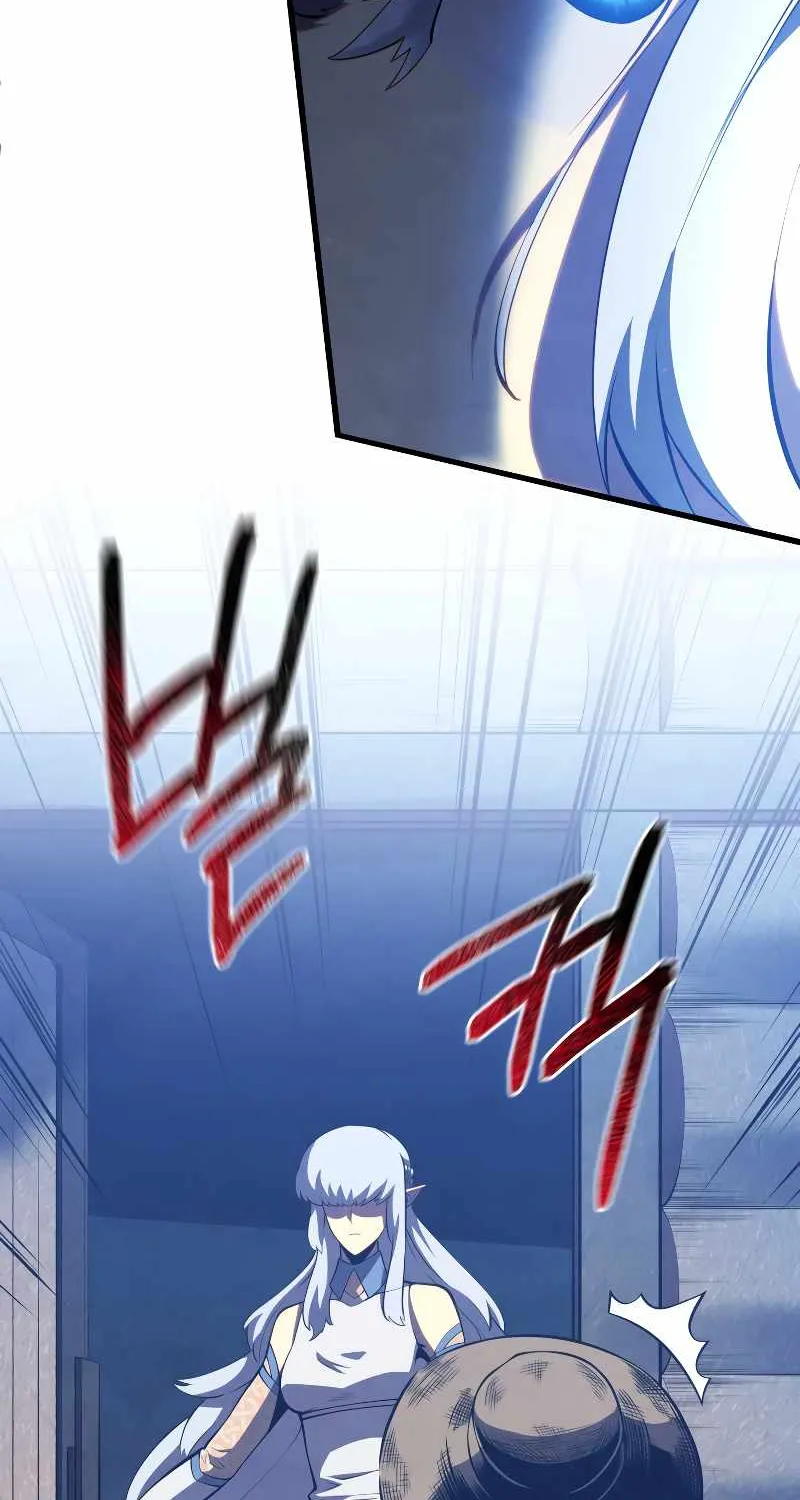 Read Swordmaster’s Youngest Son chapter 51 image 76 on Lezhin