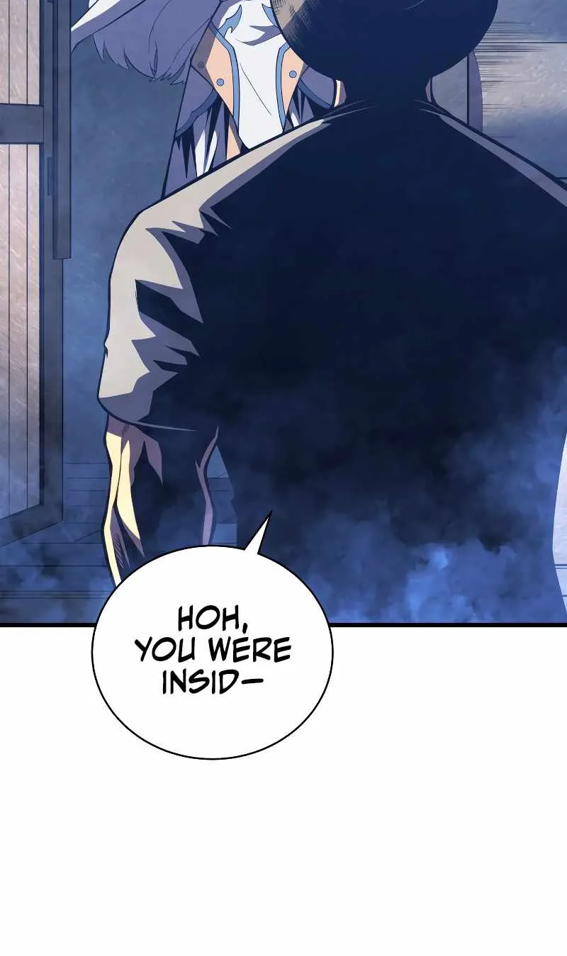 Read Swordmaster’s Youngest Son chapter 51 image 77 on Lezhin