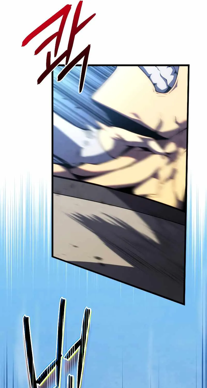 Read Swordmaster’s Youngest Son chapter 51 image 78 on Lezhin
