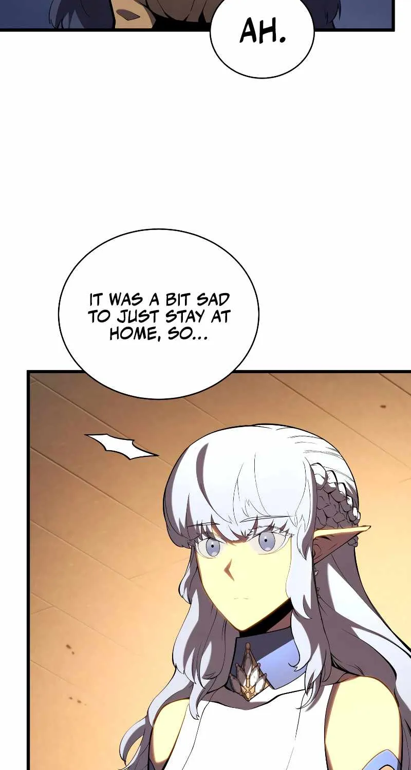 Read Swordmaster’s Youngest Son chapter 51 image 8 on Lezhin