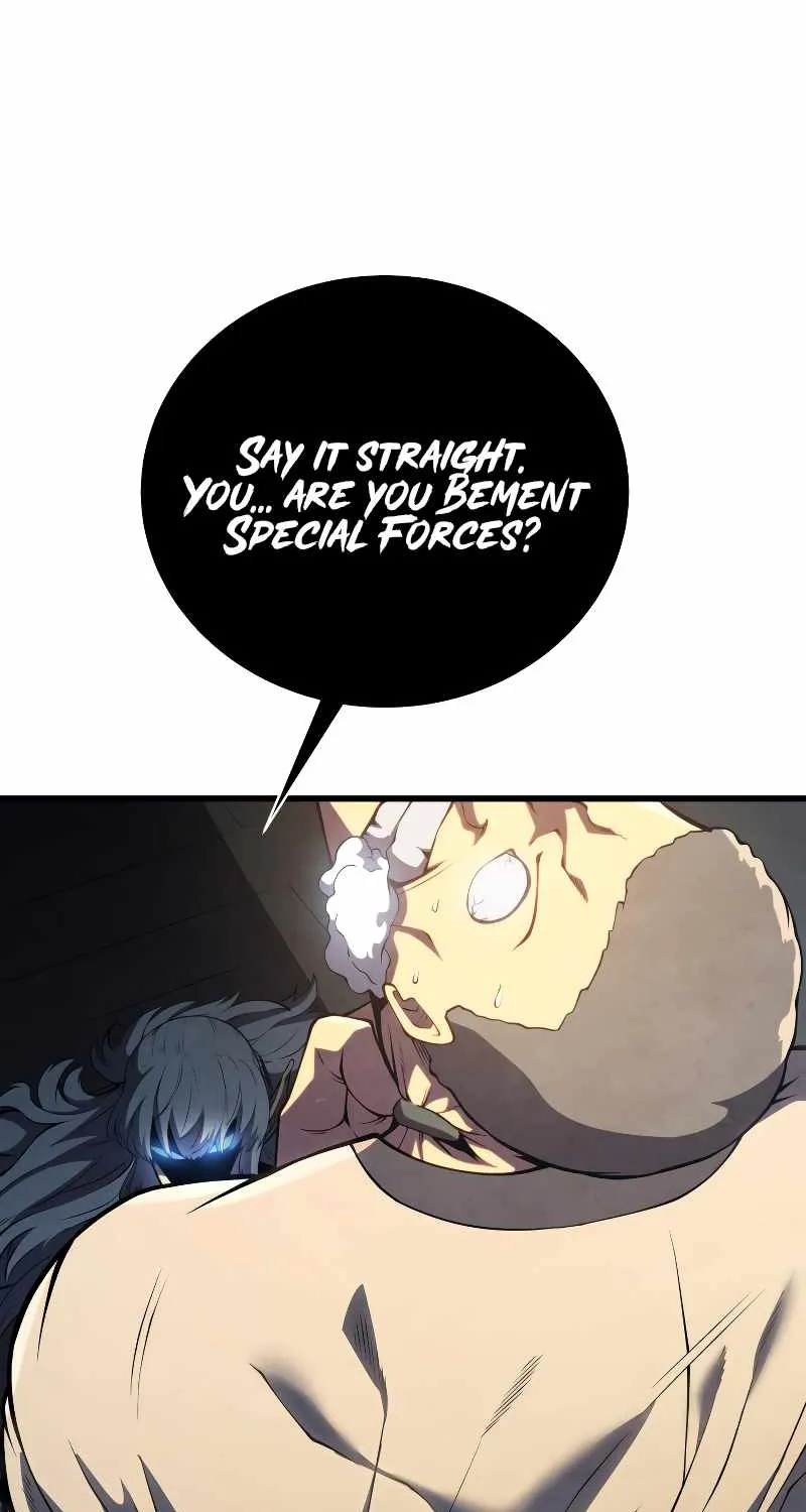 Read Swordmaster’s Youngest Son chapter 51 image 80 on Lezhin