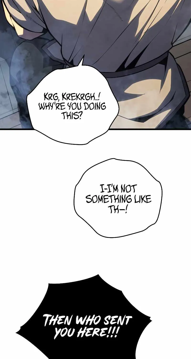 Read Swordmaster’s Youngest Son chapter 51 image 81 on Lezhin
