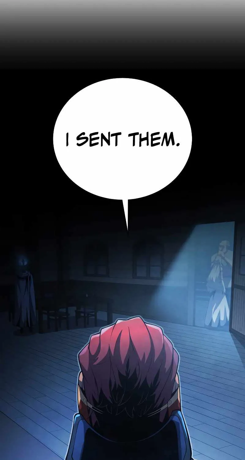 Read Swordmaster’s Youngest Son chapter 51 image 83 on Lezhin