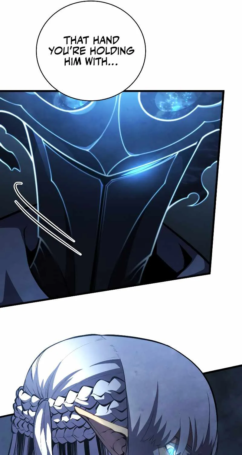 Read Swordmaster’s Youngest Son chapter 51 image 85 on Lezhin