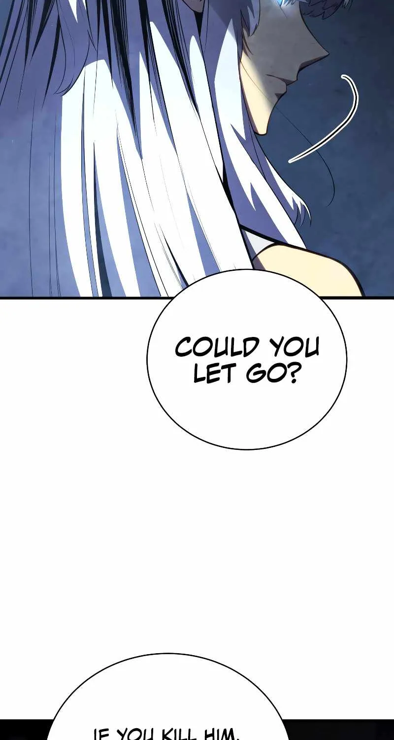 Read Swordmaster’s Youngest Son chapter 51 image 86 on Lezhin