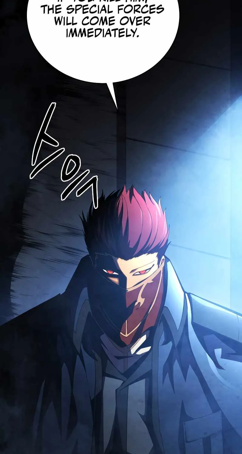 Read Swordmaster’s Youngest Son chapter 51 image 87 on Lezhin