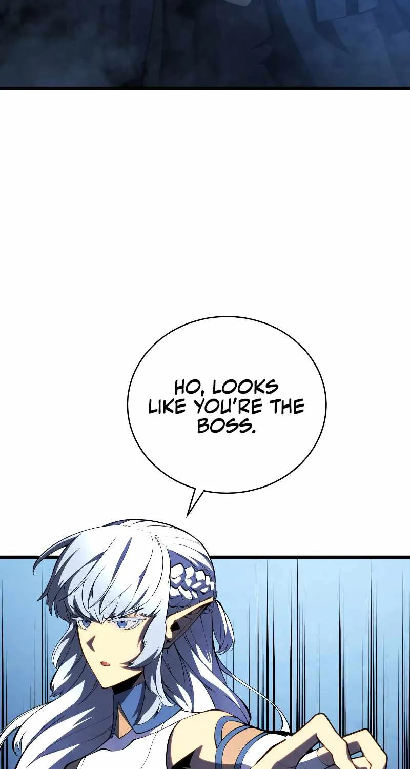 Read Swordmaster’s Youngest Son chapter 51 image 88 on Lezhin