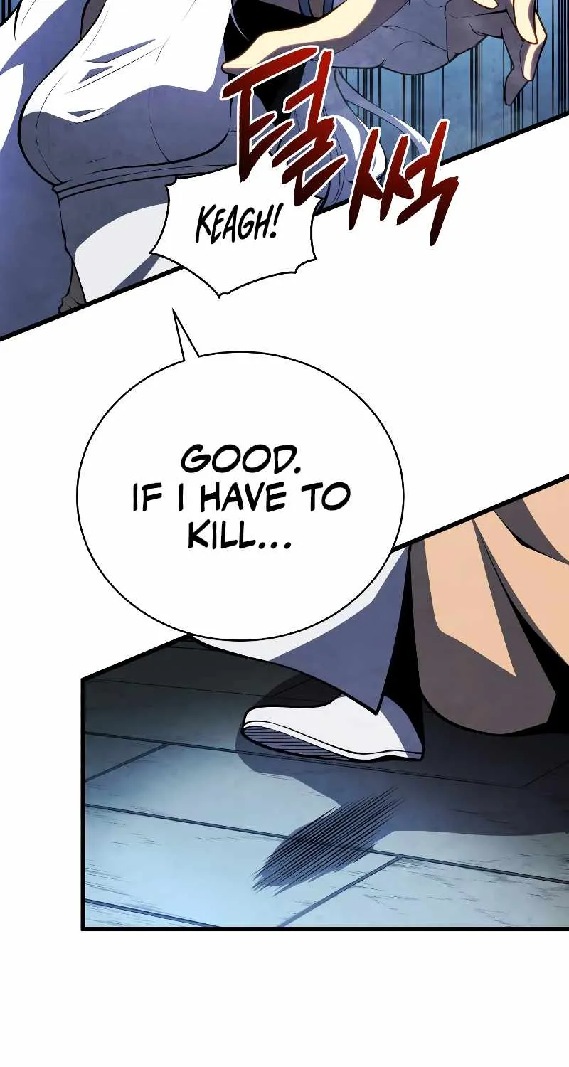Read Swordmaster’s Youngest Son chapter 51 image 89 on Lezhin