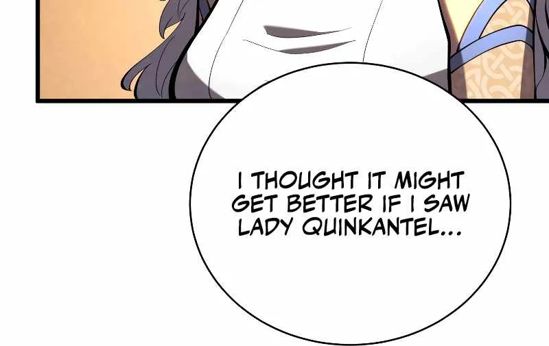 Read Swordmaster’s Youngest Son chapter 51 image 9 on Lezhin