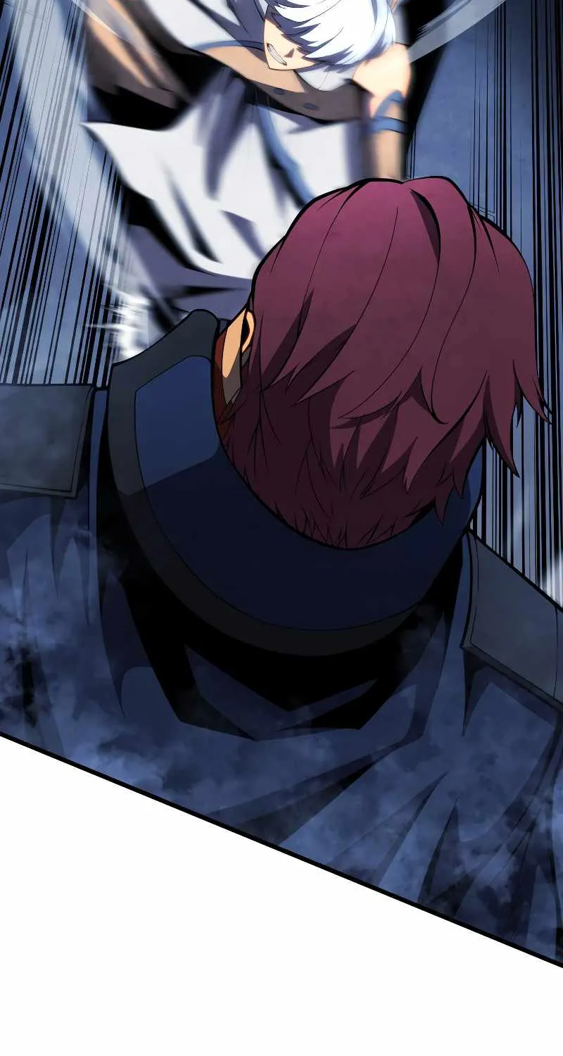 Read Swordmaster’s Youngest Son chapter 51 image 91 on Lezhin