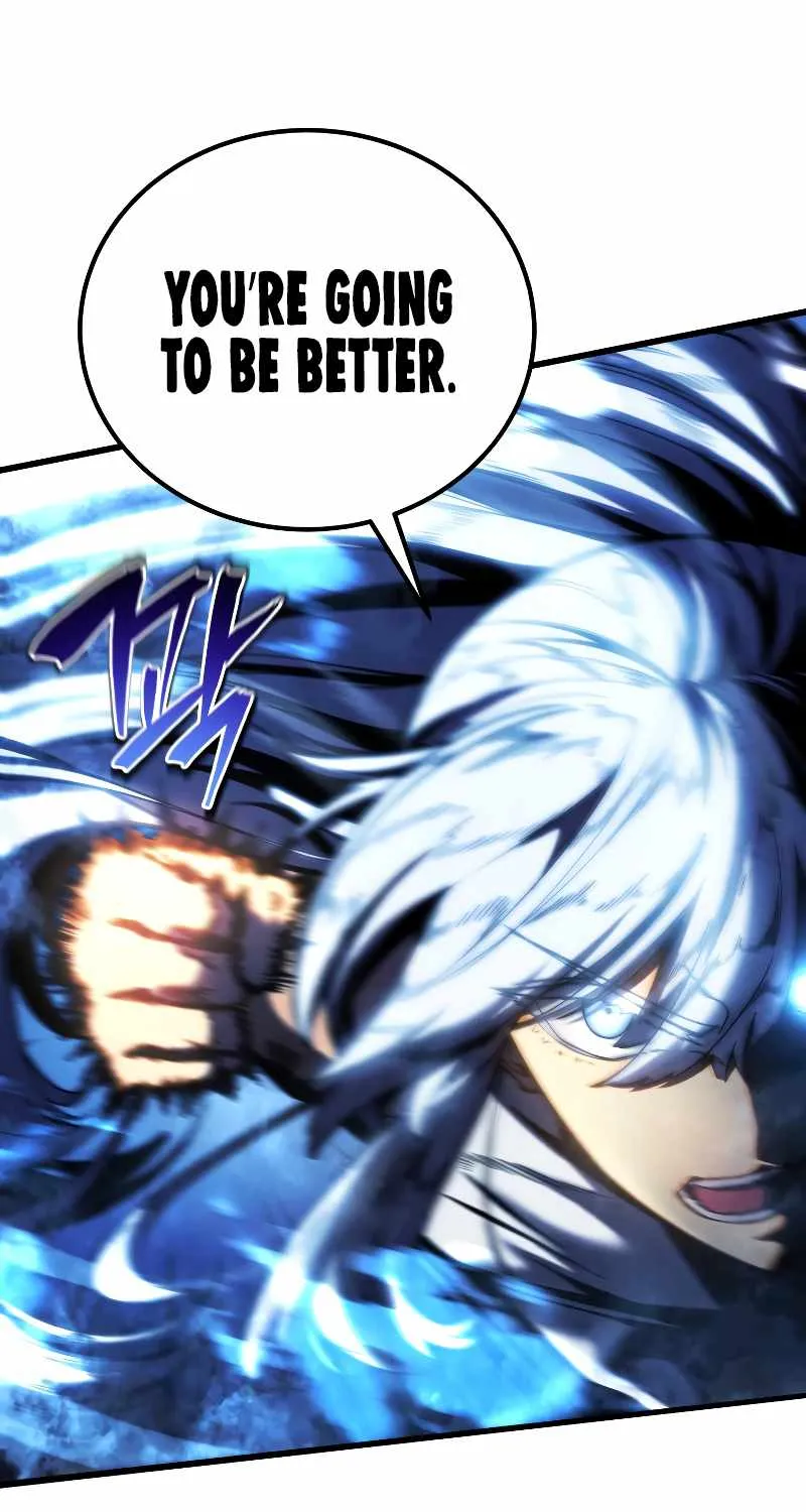 Read Swordmaster’s Youngest Son chapter 51 image 93 on Lezhin