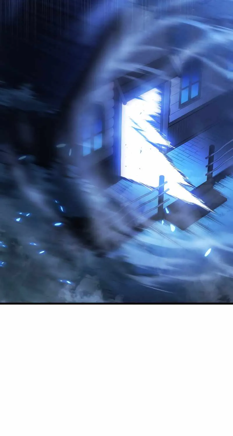 Read Swordmaster’s Youngest Son chapter 51 image 95 on Lezhin