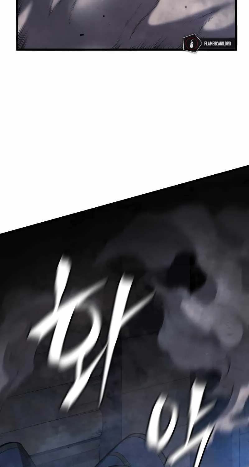 Read Swordmaster’s Youngest Son chapter 51 image 97 on Lezhin