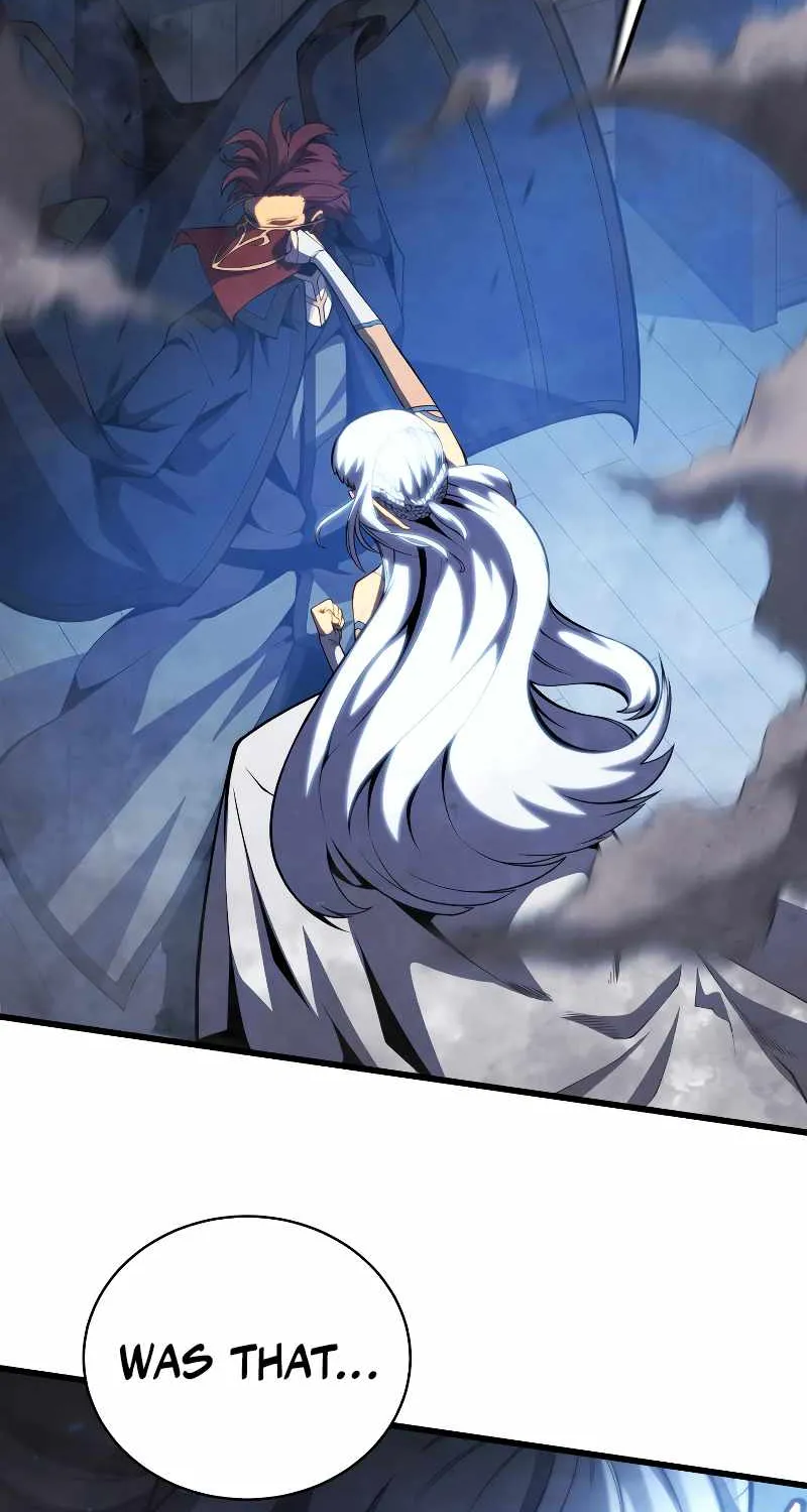 Read Swordmaster’s Youngest Son chapter 51 image 98 on Lezhin