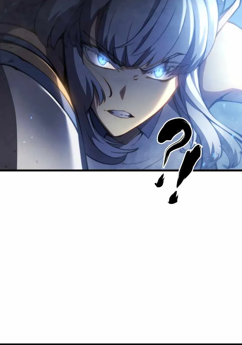 Read Swordmaster’s Youngest Son chapter 51 image 99 on Lezhin
