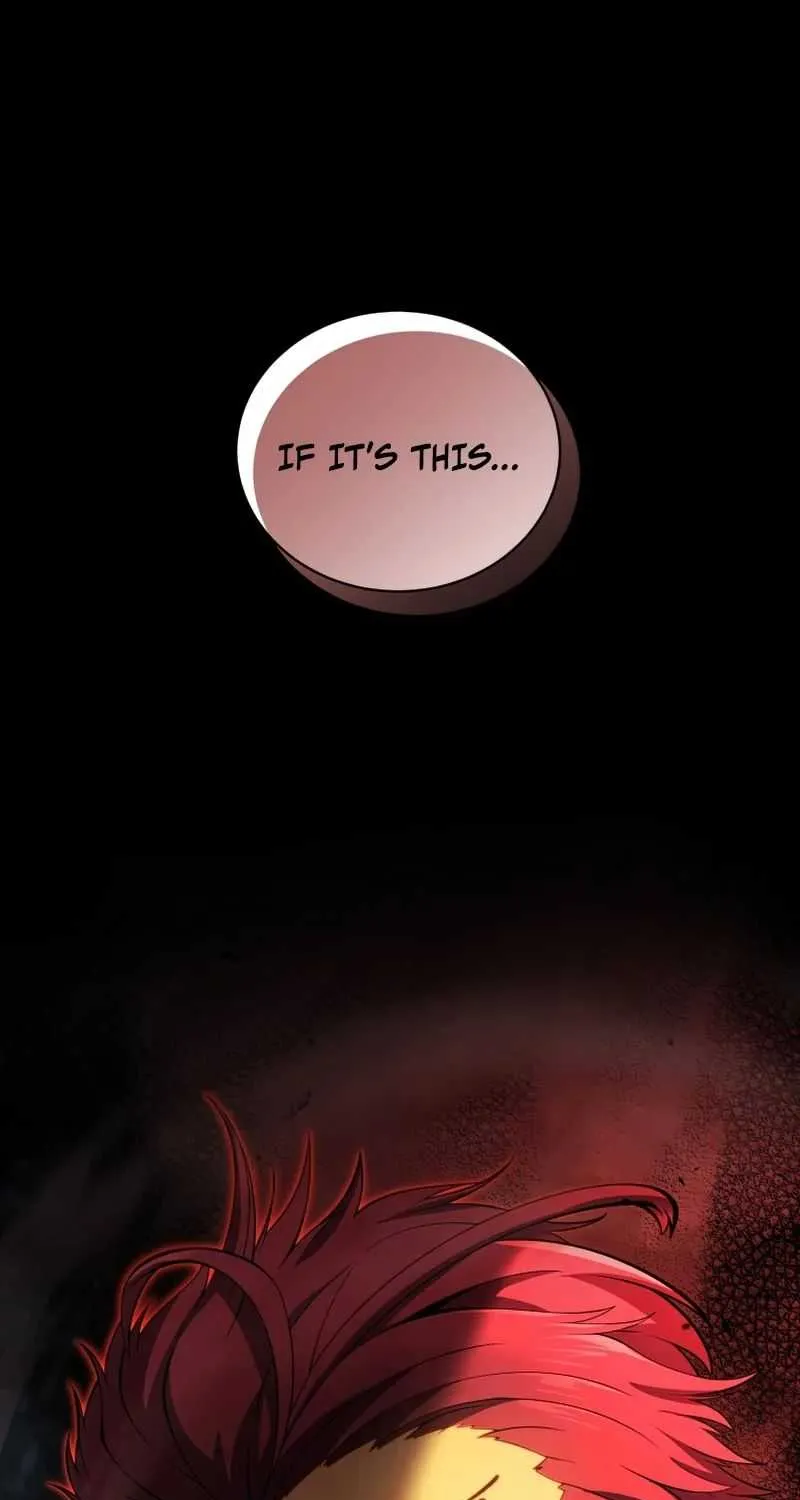 Read Swordmaster’s Youngest Son chapter 52 image 1 on Lezhin