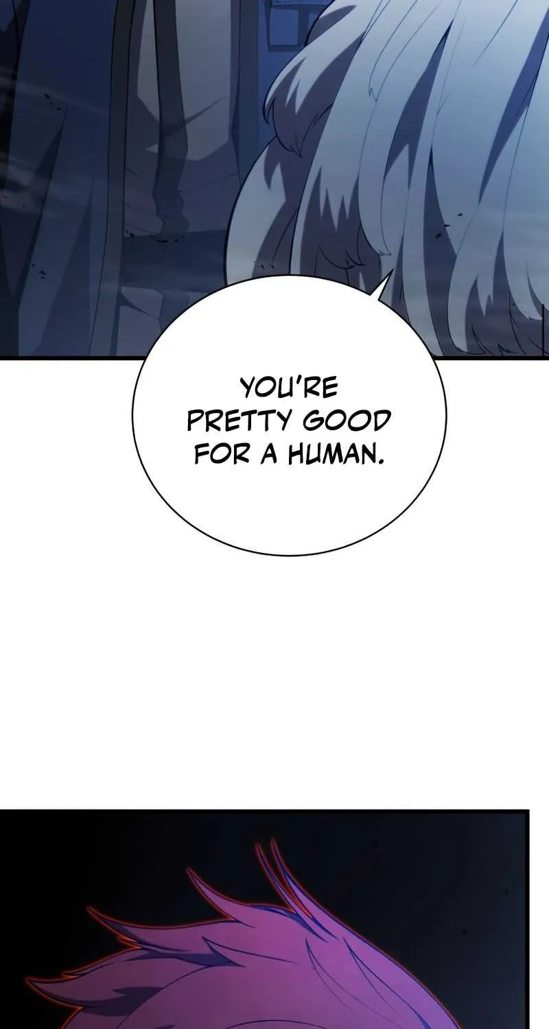 Read Swordmaster’s Youngest Son chapter 52 image 10 on Lezhin