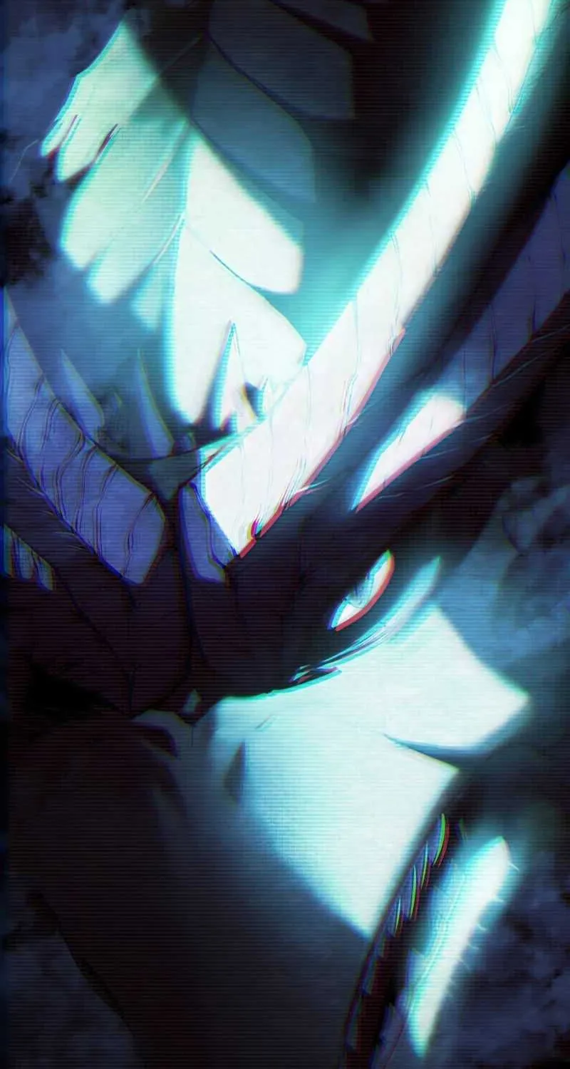 Read Swordmaster’s Youngest Son chapter 52 image 100 on Lezhin