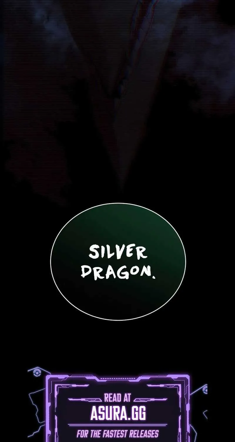 Read Swordmaster’s Youngest Son chapter 52 image 101 on Lezhin