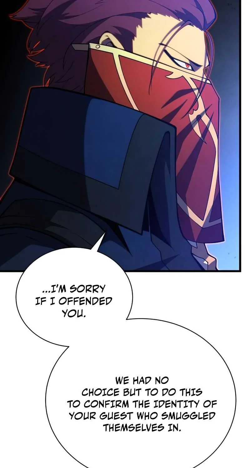 Read Swordmaster’s Youngest Son chapter 52 image 11 on Lezhin
