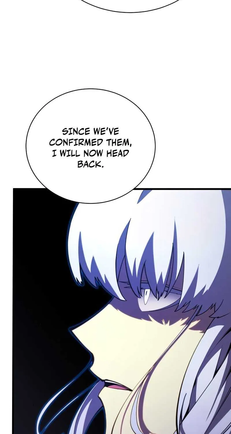 Read Swordmaster’s Youngest Son chapter 52 image 12 on Lezhin