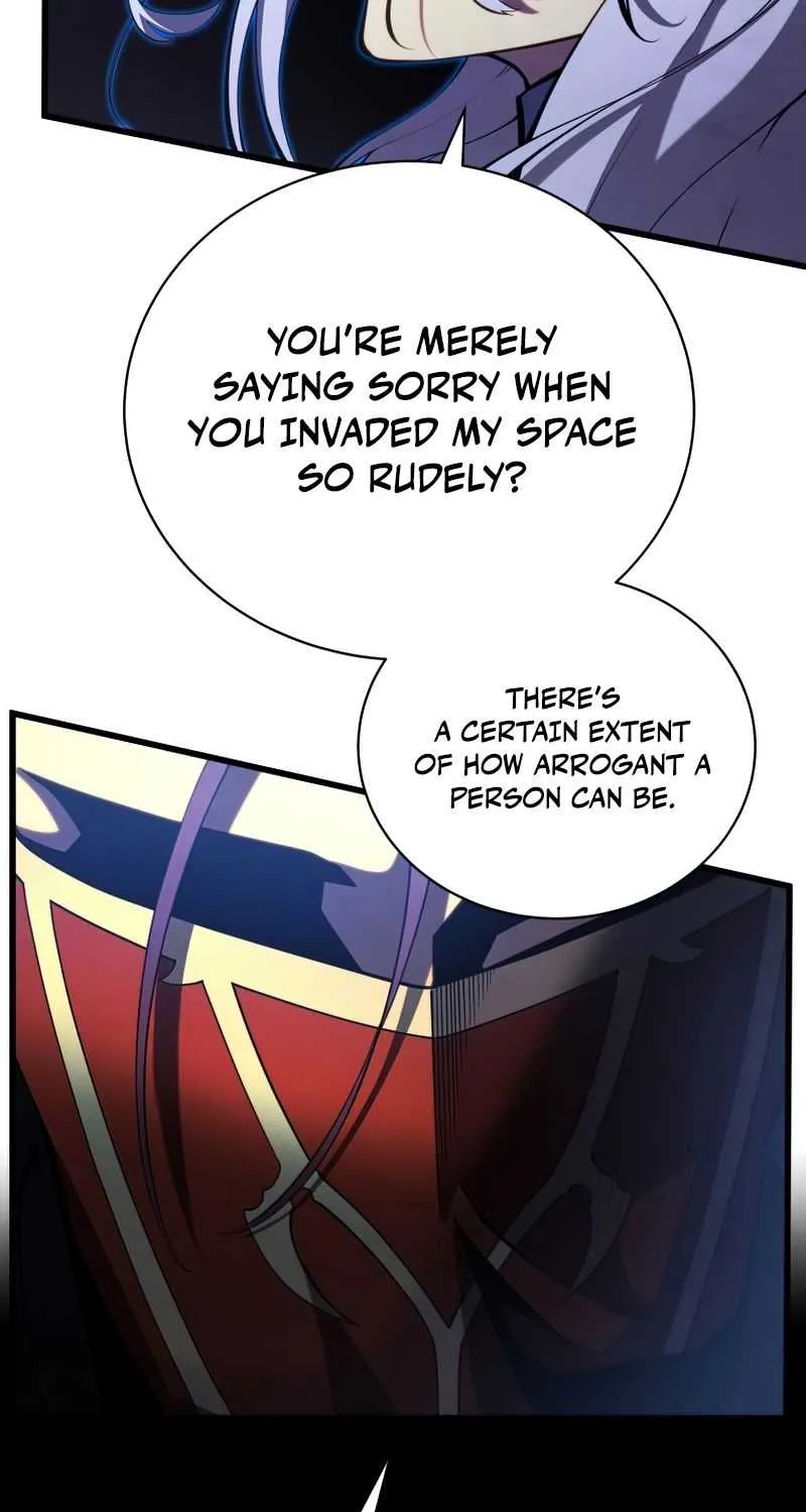 Read Swordmaster’s Youngest Son chapter 52 image 13 on Lezhin
