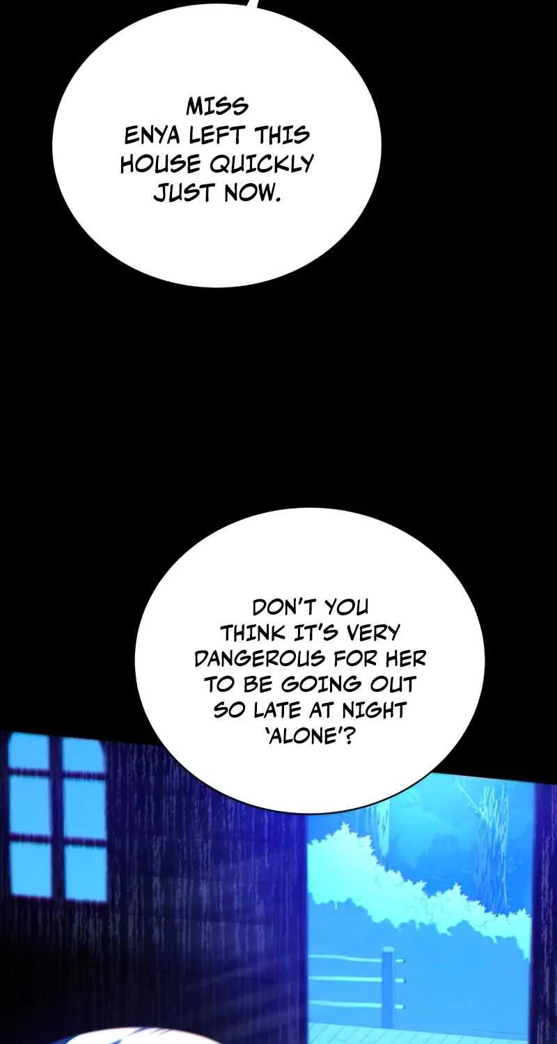 Read Swordmaster’s Youngest Son chapter 52 image 14 on Lezhin