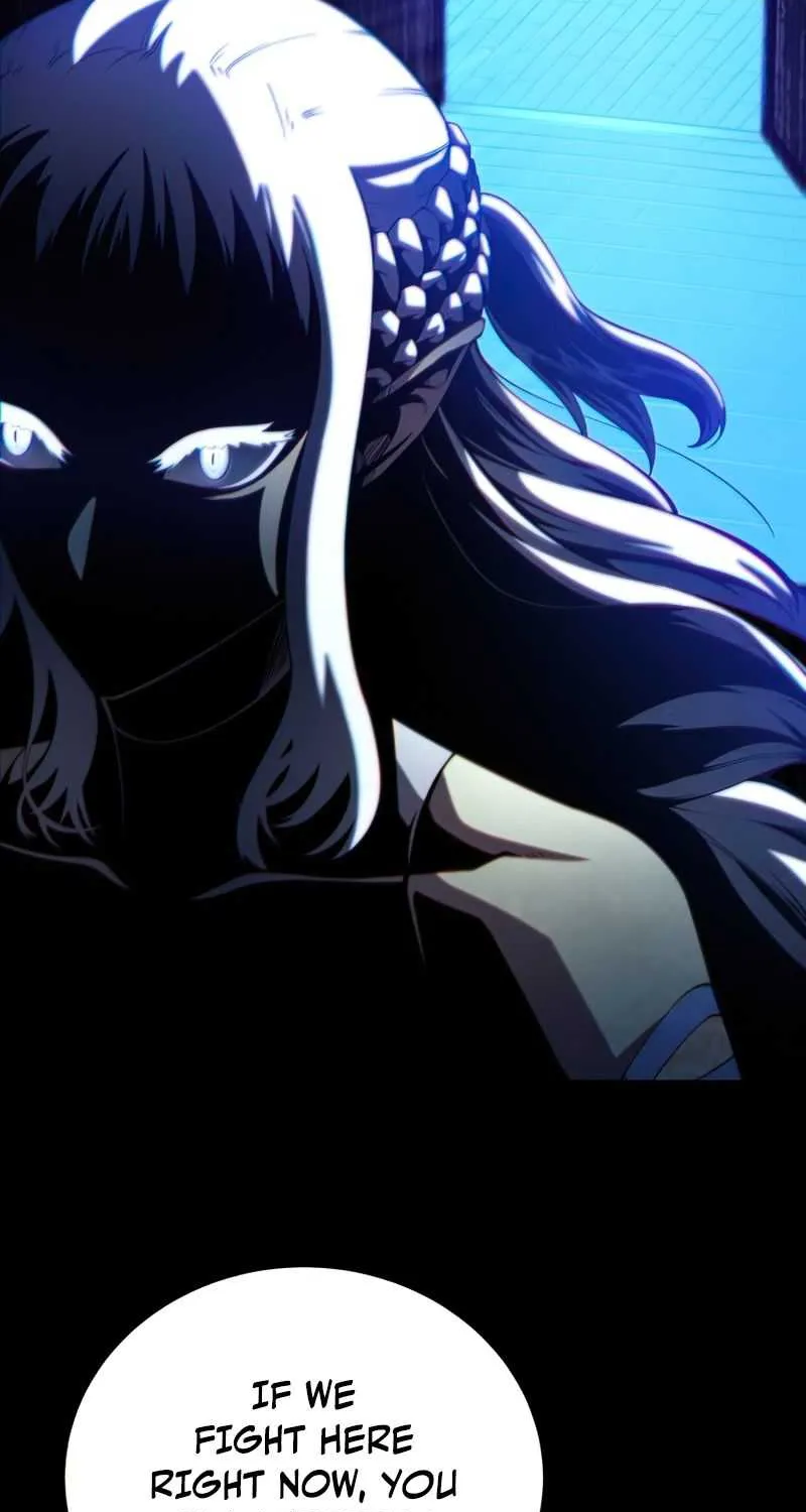 Read Swordmaster’s Youngest Son chapter 52 image 15 on Lezhin