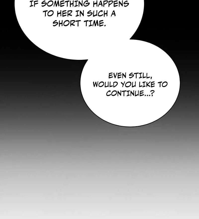 Read Swordmaster’s Youngest Son chapter 52 image 17 on Lezhin