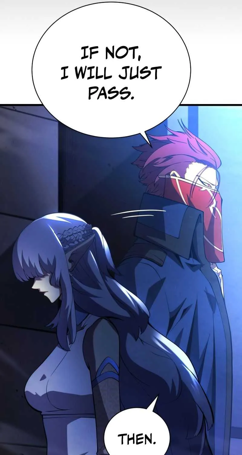 Read Swordmaster’s Youngest Son chapter 52 image 18 on Lezhin