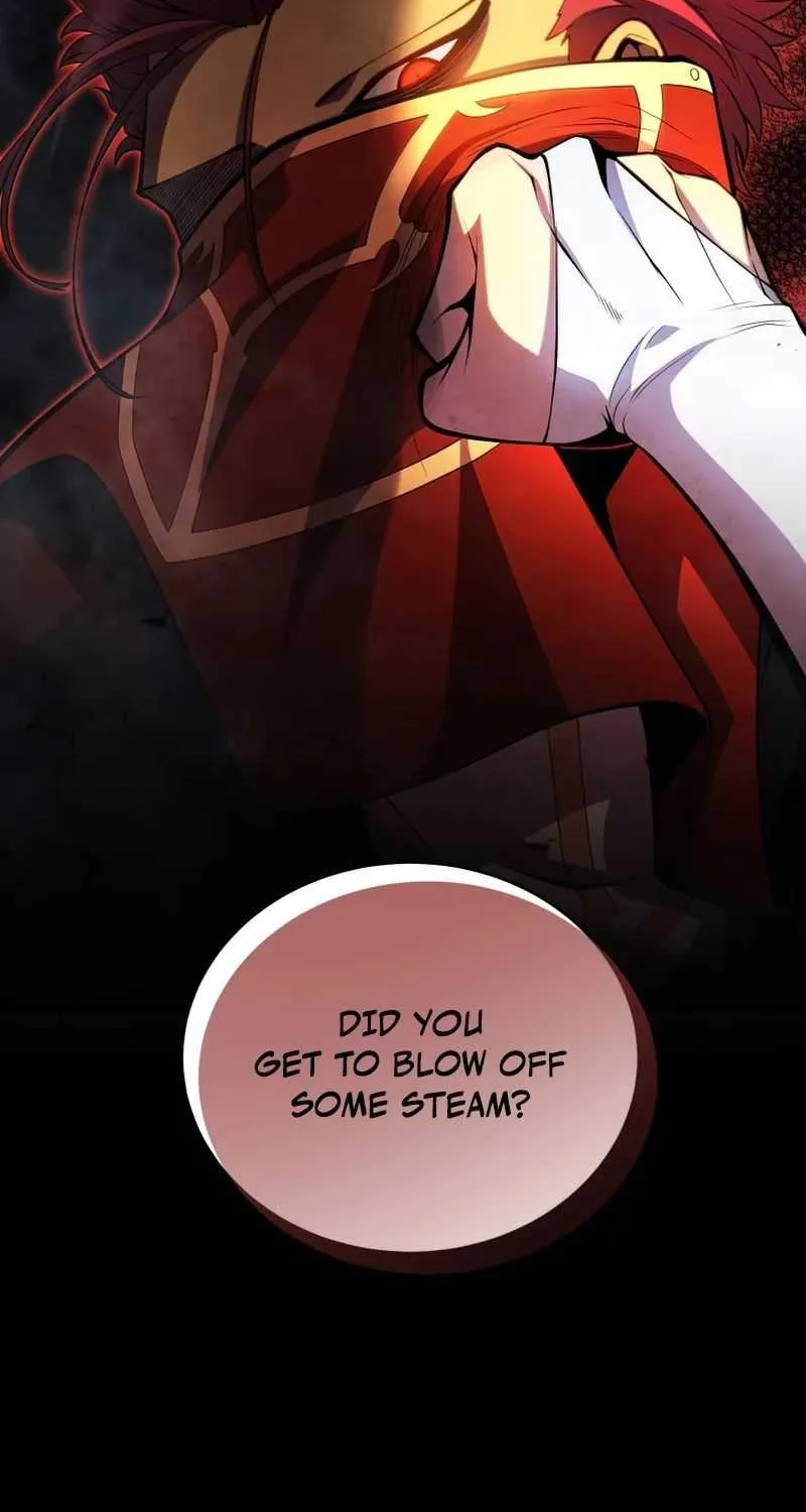 Read Swordmaster’s Youngest Son chapter 52 image 2 on Lezhin