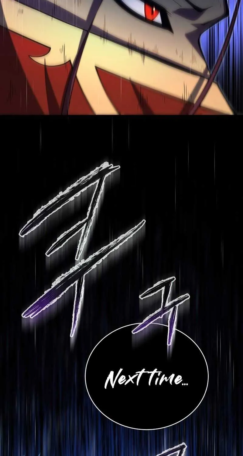 Read Swordmaster’s Youngest Son chapter 52 image 20 on Lezhin