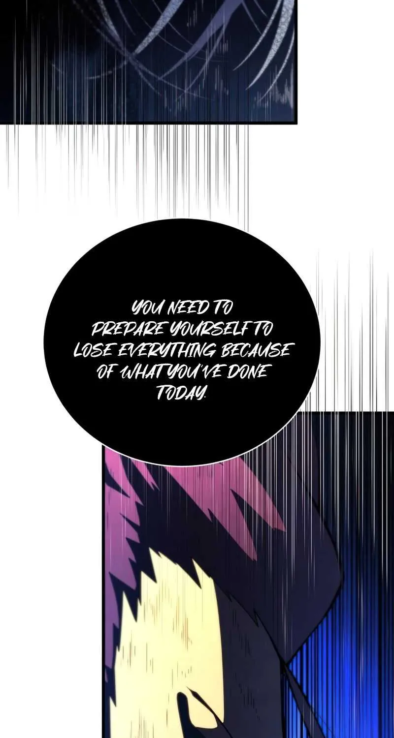 Read Swordmaster’s Youngest Son chapter 52 image 24 on Lezhin