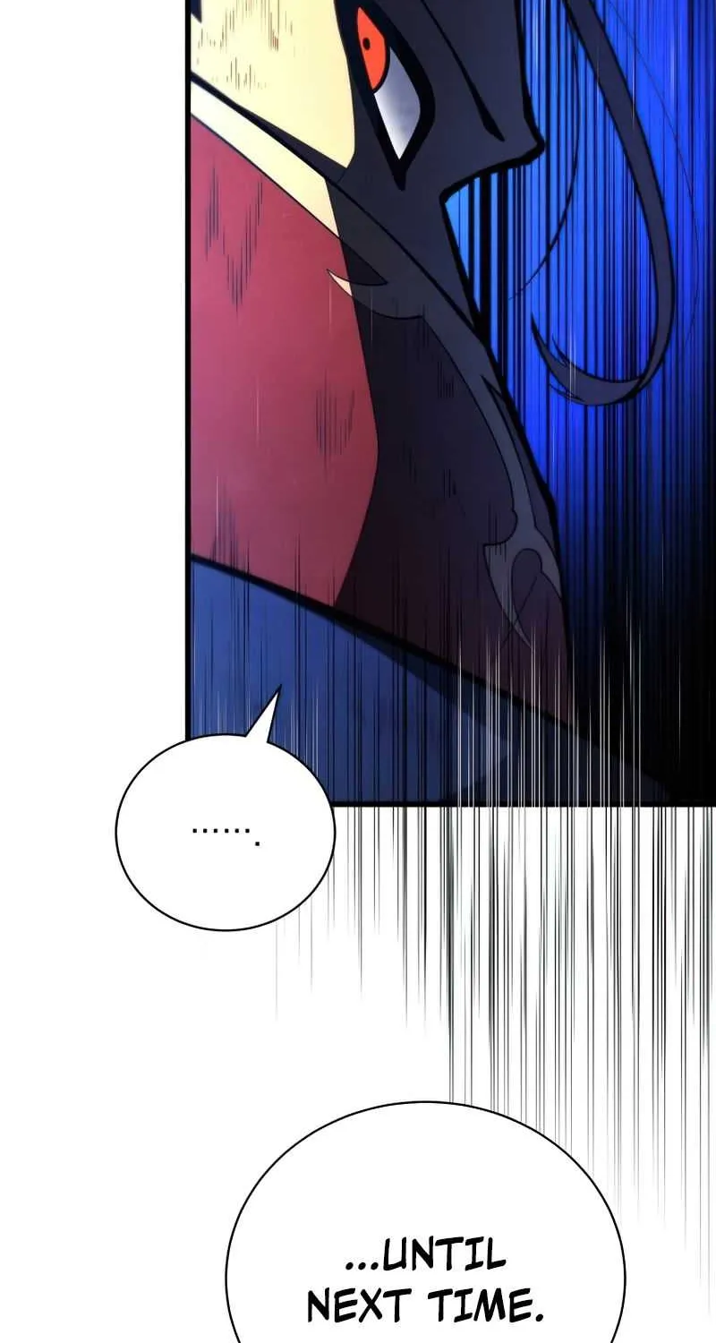 Read Swordmaster’s Youngest Son chapter 52 image 25 on Lezhin