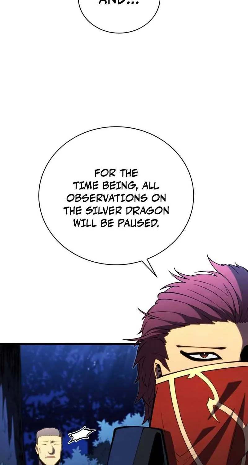 Read Swordmaster’s Youngest Son chapter 52 image 28 on Lezhin