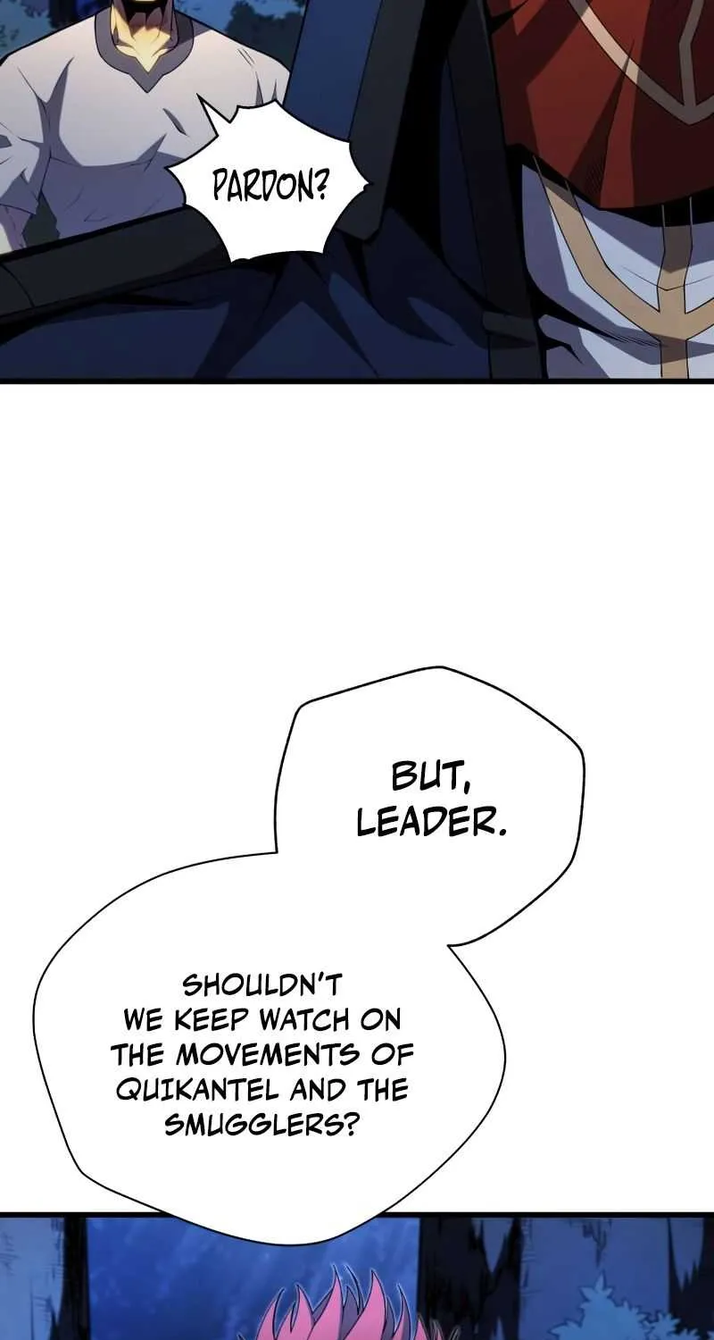 Read Swordmaster’s Youngest Son chapter 52 image 29 on Lezhin